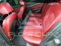 2017 Hyundai Avante