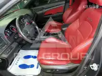 2017 Hyundai Avante