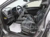 2017 Hyundai Avante
