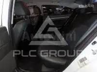 2017 Hyundai Avante
