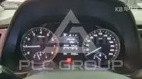 2017 Hyundai Avante