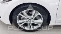 2017 Hyundai Avante