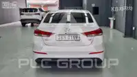 2017 Hyundai Avante