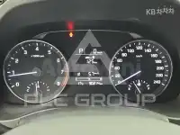 2017 Hyundai Avante