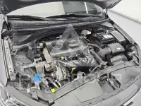 2017 Hyundai Avante