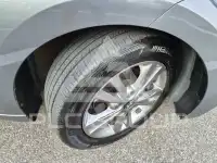 2017 Hyundai Avante
