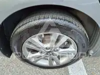 2017 Hyundai Avante