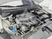 2017 Hyundai Avante