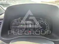 2017 Hyundai Avante