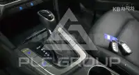 2017 Hyundai Avante