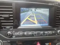 2017 Hyundai Avante