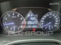 2017 Hyundai Avante