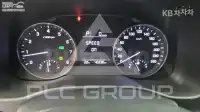 2017 Hyundai Avante