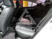 2017 Hyundai Avante