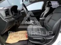 2017 Hyundai Avante