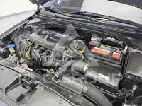 2017 Hyundai Avante