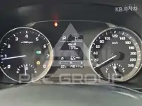2017 Hyundai Avante