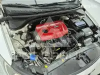 2017 Hyundai Avante