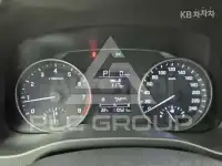 2017 Hyundai Avante