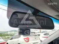 2017 Hyundai Avante