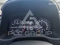 2017 Hyundai Avante