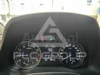 2017 Hyundai Avante