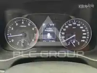 2017 Hyundai Avante