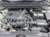 2017 Hyundai Avante