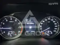 2017 Hyundai Avante