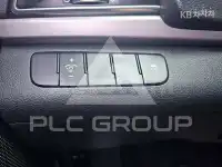 2017 Hyundai Avante