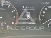 2017 Hyundai Avante