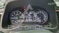 2017 Hyundai Avante