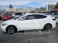 2017 Hyundai Avante