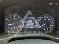 2017 Hyundai Avante