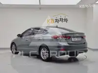 2017 Hyundai Avante