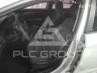 2017 Hyundai Avante