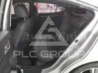 2017 Hyundai Avante