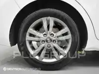2017 Hyundai Avante