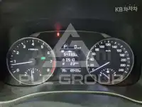 2017 Hyundai Avante