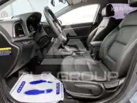 2017 Hyundai Avante