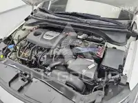 2017 Hyundai Avante