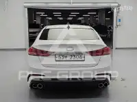 2017 Hyundai Avante