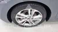 2017 Hyundai Avante