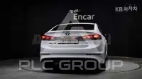 2017 Hyundai Avante