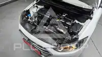 2017 Hyundai Avante