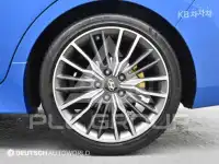 2017 Hyundai Avante