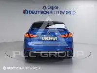 2017 Hyundai Avante
