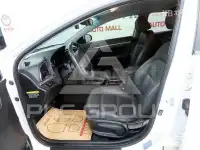 2017 Hyundai Avante