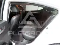 2017 Hyundai Avante
