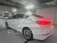 2017 Hyundai Avante